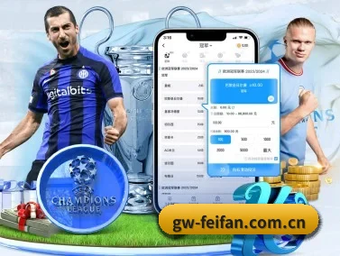 非凡娱乐官网 APP